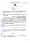 Vista preliminar de documento 2017-1973.pdf