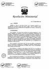 Vista preliminar de documento R.M.N° 210-2021.pdf