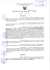Vista preliminar de documento 2017-1976.pdf