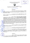 Vista preliminar de documento 2017-1977.pdf