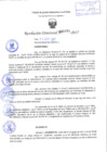 Vista preliminar de documento 2017-1978.pdf