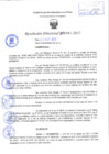 Vista preliminar de documento 2017-1983.pdf