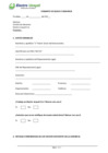 Vista preliminar de documento Formato de denuncia - Electro Ucayali.pdf