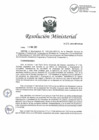 Vista preliminar de documento R.M.N° 212-2021.pdf