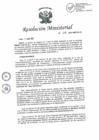 Vista preliminar de documento R.M.N° 213-2021.pdf