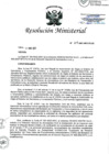 Vista preliminar de documento R.M.N° 214-2021.pdf