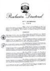 Vista preliminar de documento RD 099-2015.pdf