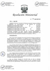 Vista preliminar de documento R.M.N° 215-2021.pdf