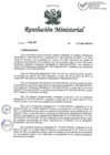 Vista preliminar de documento R.M.N° 216-2021.pdf
