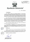 Vista preliminar de documento R.M.N° 217-2021.pdf