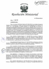 Vista preliminar de documento R.M.N° 218-2021.pdf