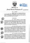 Vista preliminar de documento RCNP 097-2015.pdf