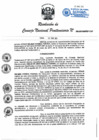 Vista preliminar de documento RCNP 096-2015.pdf