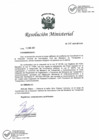 Vista preliminar de documento R.M.N° 220-2021.pdf