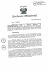 Vista preliminar de documento R.M.N° 221-2021.pdf