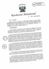 Vista preliminar de documento R.M.N° 222-2021.pdf