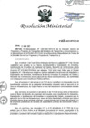 Vista preliminar de documento R.M.N° 223-2021.pdf