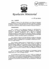 Vista preliminar de documento R.M.N° 224-2021.pdf