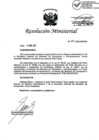 Vista preliminar de documento R.M.N° 225-2021.pdf
