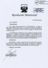 Vista preliminar de documento R.M.N° 227-2021.pdf