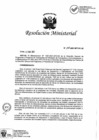 Vista preliminar de documento R.M.N° 228-2021.pdf