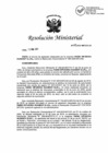 Vista preliminar de documento R.M.N° 229-2021.pdf