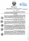 Vista preliminar de documento RCNP 093-2015.pdf
