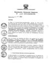Vista preliminar de documento RGR_183_2013_GRI.pdf