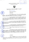 Vista preliminar de documento 2017-2025.pdf