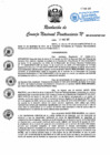 Vista preliminar de documento RCNP 091-2015.pdf