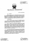 Vista preliminar de documento R.M.N° 231-2021.pdf