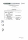 Vista preliminar de documento R.M.N° 231-2021 ANEXO.pdf