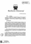 Vista preliminar de documento R.M.N° 232-2021.pdf