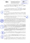 Vista preliminar de documento 2017-2031.pdf