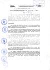 Vista preliminar de documento 2017-2036.pdf