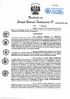 Vista preliminar de documento RCNP 089-2015.pdf