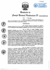 Vista preliminar de documento RCNP 088-2015.pdf
