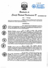 Vista preliminar de documento RCNP 087-2015.pdf