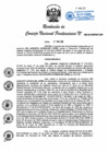 Vista preliminar de documento RCNP 086-2015.pdf