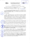 Vista preliminar de documento 2017-2044.pdf