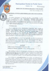 Vista preliminar de documento Resolución de Gerencia Municipal N° 0006-2018/MDPN