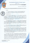 Vista preliminar de documento Resolución de Gerencia Municipal N° 0010-2018/MDPN