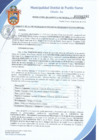 Vista preliminar de documento Resolución de Gerencia Municipal N° 0008-2018/MDPN