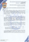 Vista preliminar de documento Resolución de Gerencia Municipal N° 0019-2018/MDPN