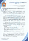 Vista preliminar de documento Resolución de Gerencia Municipal N° 0007-2018/MDPN