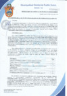 Vista preliminar de documento Resolución de Gerencia Municipal N° 0015-2018/MDPN