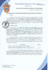 Vista preliminar de documento Resolución de Gerencia Municipal N° 0002-2018/MDPN
