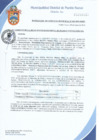 Vista preliminar de documento Resolución de Gerencia Municipal N° 0003-2018/MDPN