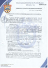 Vista preliminar de documento Resolución de Gerencia Municipal N° 0021-2018/MDPN
