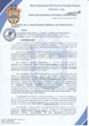 Vista preliminar de documento Resolución de Gerencia Municipal N° 0026-2018/MDPN